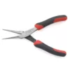 GEARWRENCH 5-1/2 in. Mini Needle Nose Pliers