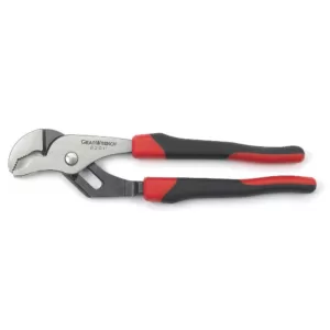 GEARWRENCH 9 1/2 in. Tongue and Groove Pliers