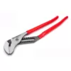 GEARWRENCH 16 in. Straight Jaw Tongue and Groove Pliers