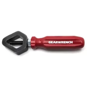 GEARWRENCH Punch and Chisel Holder