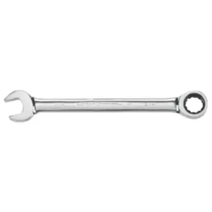 GEARWRENCH 13/16 in. Combination Ratcheting Wrench