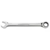 GEARWRENCH 1-1/4 in. Combination Ratcheting Wrench