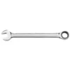GEARWRENCH 1-7/16 in. Combination Ratcheting Wrench
