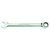 GEARWRENCH 1-3/4 in. Jumbo Combination Ratcheting Wrench