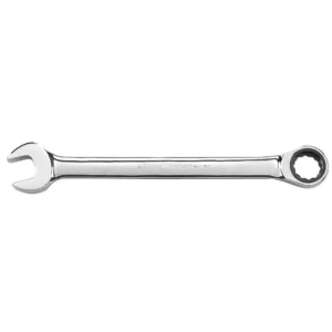 GEARWRENCH 1-5/16 in. Ratcheting Combination Wrench