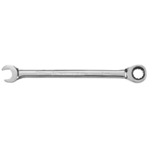 GEARWRENCH 9 mm Combination Ratcheting Wrench