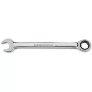 GEARWRENCH 14 mm Combination Ratcheting Wrench