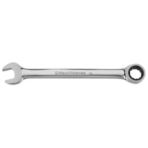 GEARWRENCH 25 mm Combination Ratcheting Wrench