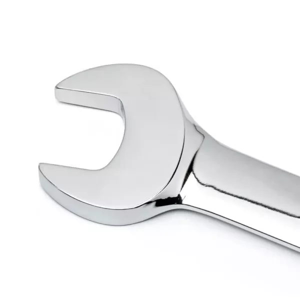 GEARWRENCH 10 mm Reversible Combination Ratcheting Wrench