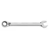 GEARWRENCH 19 mm Reversible Combination Ratcheting Wrench