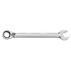 GEARWRENCH 21 mm Reversible Combination Ratcheting Wrench