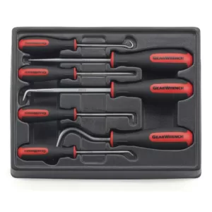 GEARWRENCH Auto Body TEP Career Builder Set (39-Piece)