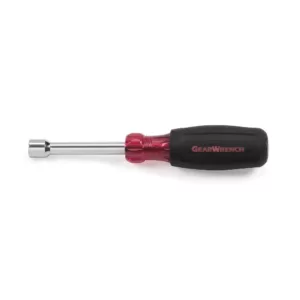 GEARWRENCH 3/16 in. Nut-Driver
