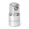 GEARWRENCH 3/8 in. Female to 1/2 in. Male Drive Adapter