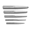 GEARWRENCH Screw Extractor Kit