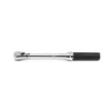 GEARWRENCH 1/4 in. Drive 30 in./lbs. - 200 in./lbs. Micrometer Torque Wrench