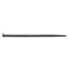 GEARWRENCH 18 in. Rolling Wedge Bar
