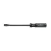 GEARWRENCH 12 in. Angled Tip Pry Bar