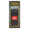 General Tools 50 ft. Compact Laser Measure