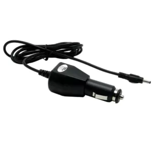 General Tools Car Charger for DCS400 and DCS100 Borescopes