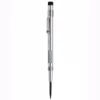 General Tools Pocket Automatic Center Punch