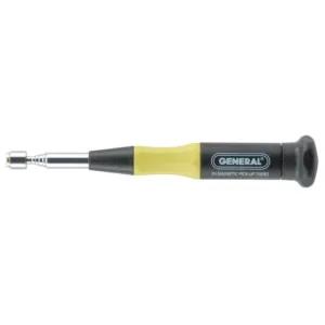 General Tools Ultra Tech Telescoping Magnetic Pick-Up Tool