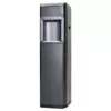 Global Water Bluline G Series Hot, Cold and Ambient Bottleless Water Cooler with 3-Stage Filtration