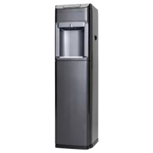 Global Water Bluline G5 Series Filtration Water Cooler with Nano Filter