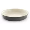 BergHOFF Collect and Cook Stoneware Round Baking Dish