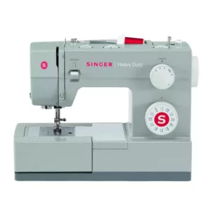 Singer 23-Stitch Sewing Machine