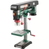 Grizzly Industrial 5 Speed Bench-Top Radial Drill Press