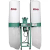 Grizzly Industrial 4 HP Dust Collector