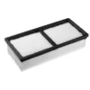 Hilti HEPA Wet/Dry Filter for VC 300-17 X