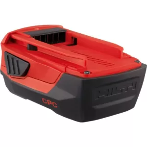 Hilti 22-Volt Lithium-Ion 1/4 in. Hex Cordless Brushless SID 4 Compact Impact Driver with 3 gear speed  (No Bag)