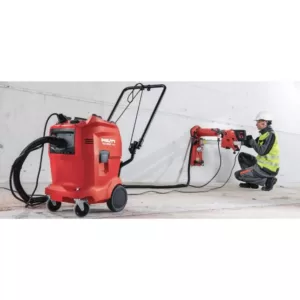 Hilti DD-WCS 10 in. Water Collector System Ring for the WMS 100 Water Management System