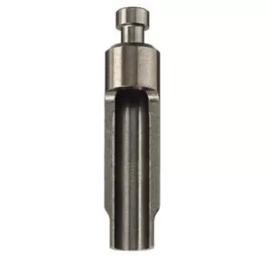 Hilti SPN CN Round Replacement Punch for Hilti SPN 6 Cordless Nibblers
