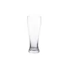 Home Decorators Collection Home Decorators Collection 25.5 oz. Weizen Beer Glasses (Set of 4)