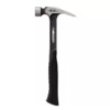 Husky 20 oz. Steel Rip Claw Hammer