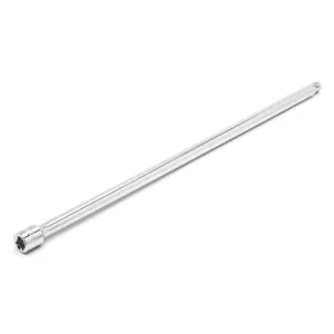 Husky 1/2 in. Drive 20 in. Extension Bar
