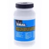 Ideal Noalox Anti-Oxidant 8 oz. Bottle with Brush Cap (Standard Package, 2 Bottles)
