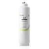ISPRING Composite Reverse Osmosis Replacement Filter for RO500 Tankless Water Filtration System