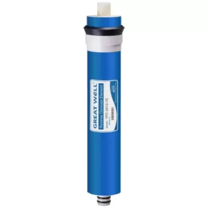 ISPRING Reverse Osmosis Membrane Replacement Cartridge