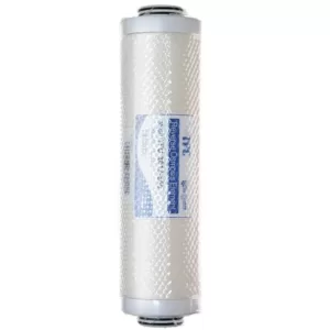 ISPRING 2.8 in. x 12 in. 500 GPD DUAL-FLOW Reverse Osmosis Membrane, Fits RE5T RCS5T