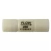 ISPRING Flow Restrictor with Flow Limit of 450