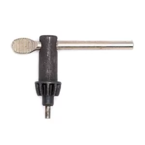 Jacobs S-K3C Self-Ejecting Chuck Key