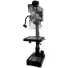 Jet 20 in. Variable Speed Gear Head Drill Press with Power Down Feed and Tapping