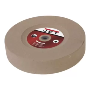 Jet 10 in. Grinding Stone for JWS-10