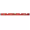 Kapro 36 in. Magnetic Box Level for Drywall Studs