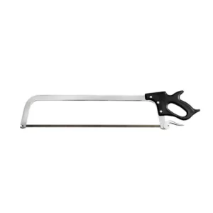 LEM 22 in. Meat Saw with Tightening Cam