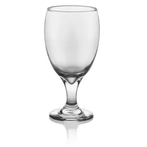 Libbey Classic 16.25 oz. 4-piece Goblet Glass Set